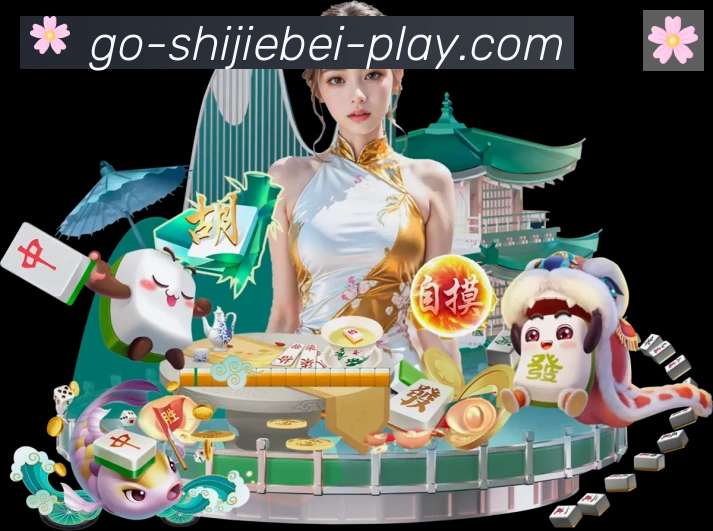 奖项4